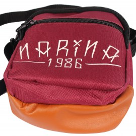 SHOULDERBAG VINHO TAG8